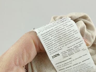 sinsay t shirty damskie: Sinsay, T-shirt damski, rozmiar 2XS — 6