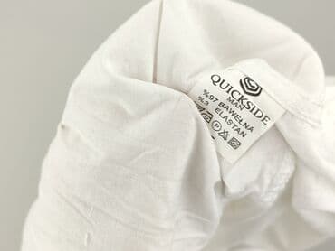 Ubrania męskie: Quiksilver, Koszulа dla mężczyzn, rozmiar M — 5