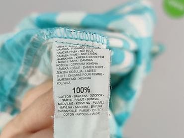 clockhouse bluza: House, Сорочка жіноча, розмір S — 5