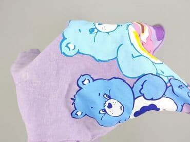 sweter z misiem bershka: Bershka, Bluza damska
, rozmiar XS — 5