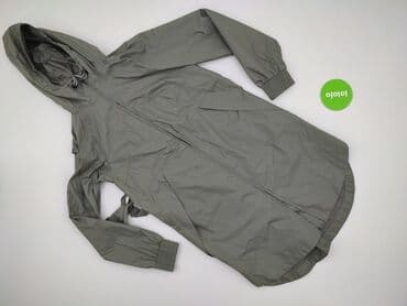 bluza next: Плащ жіночий, розмір L — 2