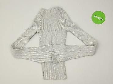 cheap sweatshirts: H&M, Sweter damski, rozmiar XS — 3