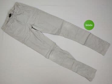 legginsy tommy hilfiger: H&M, Legginsy S — 2