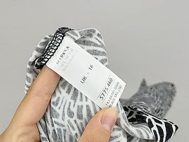 energetics dryplus: Marks & Spencer, T-shirt damski, rozmiar XL — 4