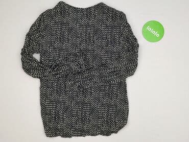 tunika mohito: Mohito, Bluzka damska, rozmiar S — 3