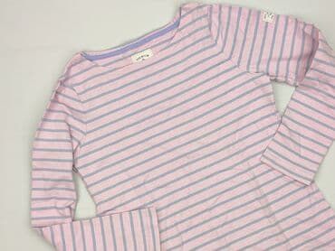 Women`s shirt, size M (EU 38)