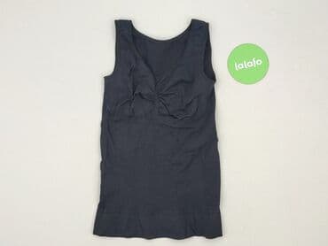 basic tops h m: Top damski, S — 2