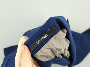 recman koszula: Marynarka damska, rozmiar L — 5