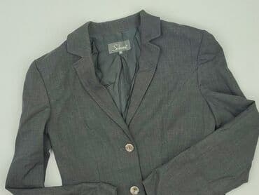 Піджак жіночий, S на lalafo.pl Піджак жіночий, S