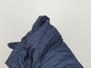 spodnie dresowe peak performance: Go Sport, Kurtka przejściowa damska, L — 7