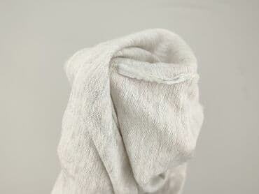 hate t shirty: C&A, T-shirt damski, rozmiar M — 5