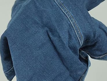 basic spódnice: Old Navy, Spódnica damska, rozmiar M — 8