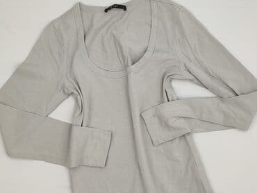 koszulka yves saint laurent: Yest, Bluzka damska, S — 1