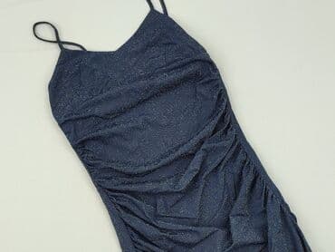 Dazy, Women`s dress, S