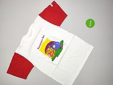 yupoo monkey: Disney, T-shirt damski, rozmiar L — 2