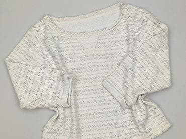 Bluzka damska, rozmiar L