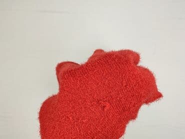 Women`s sweater, size S (EU 36) — 6