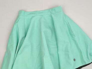 LeMonada, Спідниця жіноча, розмір S