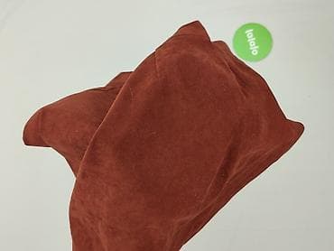 spódnice maxi paski: Spódnica damska, rozmiar S — 4