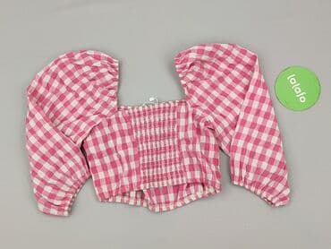 bluza paliona: F&F, Bluzka damska, rozmiar XS — 5