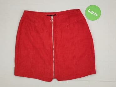 lindex spódnica: FB Sister, Spódnica damska, L — 2