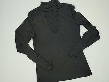 golf body: Bik Bok, Women's blouse, size M — 1