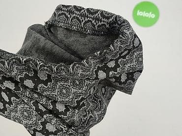 czerwone spodnice: Pepco, Spódnica damska, rozmiar L — 6