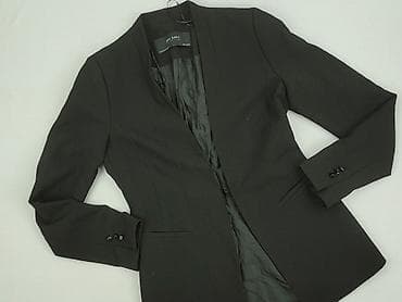 Zara, Marynarka damska, rozmiar XS