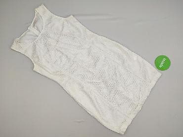 sukienki pauzza: Reserved, Sukienka damska, rozmiar L — 2