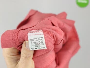 ochnik marynarki damskie: Marynarka damska, rozmiar 2XL — 5