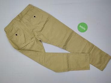 gapa bluza: Topman, Spodnie materiałowe damskie, rozmiar S — 3