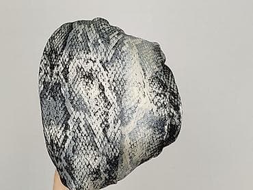 zebra obuwie: Zara, Bluzka damska, rozmiar S — 6