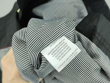 lidl plaszcze: Kurtka przejściowa damska, rozmiar L — 6