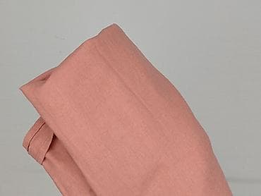 lenar plus: Tom Rose, Sukienka damska, rozmiar XL — 6
