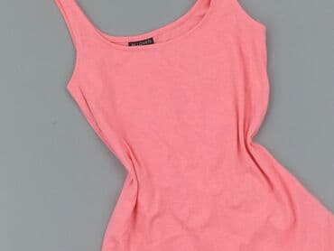 Beloved, Women`s T-shirt, size M (EU 38)