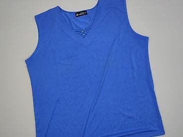 Angel, Bluzka damska, rozmiar 2XL w lalafo.pl Angel, Bluzka damska, rozmiar 2XL