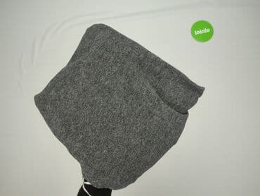 sukienka reserved biala: Reserved, Sukienka damska, rozmiar L — 6