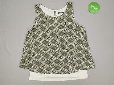 multiblu bluzki: Bonmarche, Bluzka damska, rozmiar M — 2