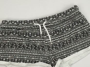 ovo kasyno a krótkie spodenki: Clockhouse, Szorty damskie, rozmiar S — 1