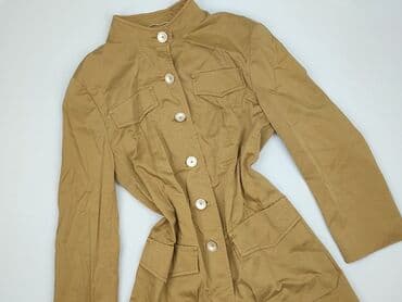 kurtki na wiosne: Marc Cain, Kurtka przejściowa damska, rozmiar S — 1