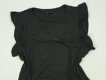 rainbow high bluza: Amisu, Bluzka damska, rozmiar L — 1
