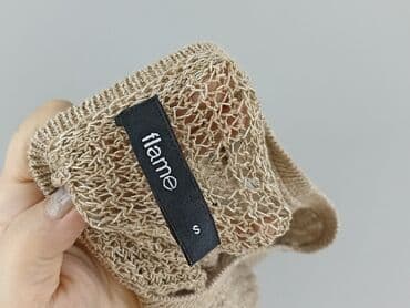 sweter h: Women`s sweater, size S (EU 36) — 4