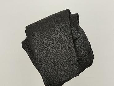 ciapy misie: Legginsy rozmiar M — 6