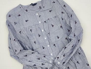 primark gingham top: Bluzka damska, rozmiar XL — 1