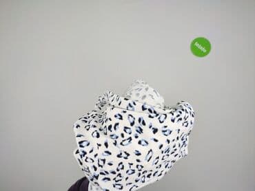 kurtka 4xl: Bluzka damska, rozmiar 3XL — 6