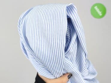 bluzki obcisłe: Bluzka damska, rozmiar 3XL — 4