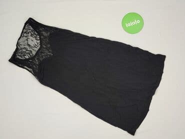 koszulka nocna allegro: Koszula nocna, rozmiar M — 2