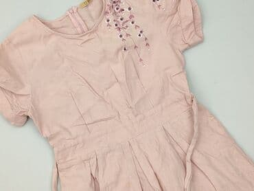 Women`s dress, size L at lalafo.pl Women`s dress, size L