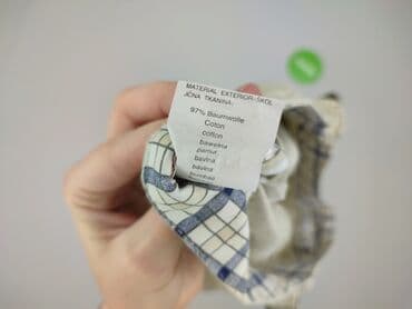 mbappe tshirt: Orsay, Chinosy dla mężczyzn, rozmiar XL — 5