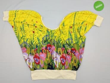 primark szlafrok: Kardigan damski, rozmiar 9XL — 3